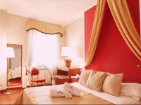 Wembacher Palace Fontana di Trevi Knight