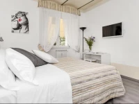 White Rooms Colosseo