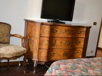 YourHome near St. Peter