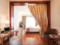 Allegroitalia Savoia Rimini