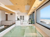 Hotel Diplomat Palace