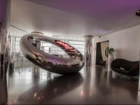 DuoMo Hotel