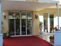 Hotel Elisir