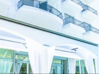 Family Hotel Continental