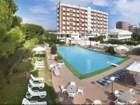 Punta Nord Village & Hotel