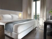 Hotel Villa Rosa Riviera