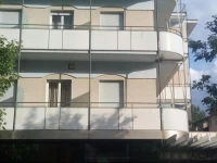 ACasaMia WelcHome Hotel