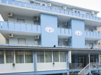 Hotel Adria Mare