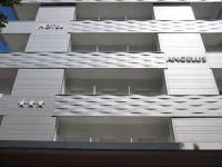 Hotel Angelus
