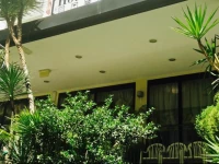 Hotel Arlino