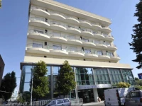 Bellariva Feeling Hotel