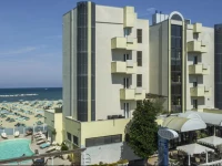 Hotel Caesar Paladium