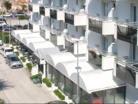 Hotel Ciondolo DOro 3*