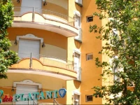 Hotel Dei Platani
