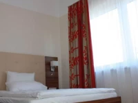 Munchen Apartment WLAN