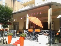 Hotel Giannella