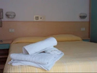 Hotel Marconi Miramare