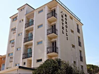 Hotel Morolli