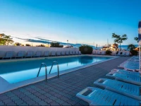 Hotel Nuovo Belvedere