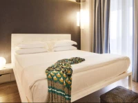 Oxygen Lifestyle Hotel/Helvetia Parco