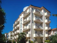 Hotel Residence Amarcord