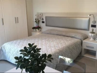 Residence Hotel Albachiara