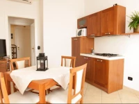 Residence Hotel Fellini