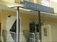 Residence Special