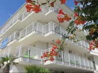 Hotel Riva e Mare 3*