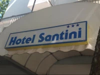 Hotel Santini
