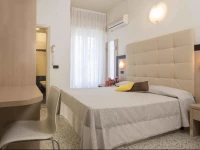 Hotel Veliero 3*
