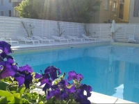 Hotel Villa del Parco