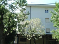 Albergo B&B Serafini 2*