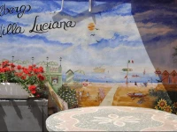 Albergo Villa Luciana 2*