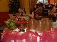 Albergo Villa Miraggio 2*