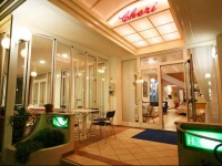Hotel Cheri