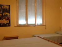 Dependance Hotel Villa Merope