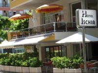 Hotel Ischia 2*