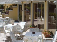 Hotel Montecarlo Nord