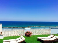 Residence Frontemare