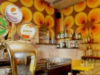 Sunflower City Youth Hotel