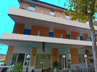 Villa Del Bagnino 2*