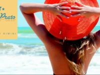 Hotel Villa del Prato