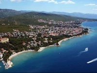 Hotel Villa Livia 2*