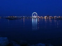 Hotel Villa Maris 2*