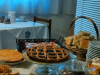 Albergo Maria Gabriella