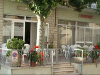 Hotel Ronconi