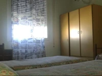 Albergo Villa Adelmo