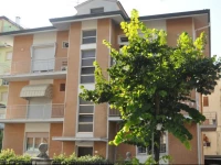 Appartamenti Le 4 Sorelle