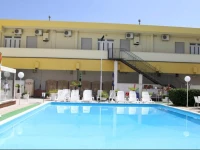 Appartamenti Montmartre